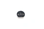 Small UHF PCB Tag